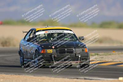 media/Oct-14-2023-Lucky Dog Racing (Sat) [[cef75db616]]/Turn 15 (315pm)/